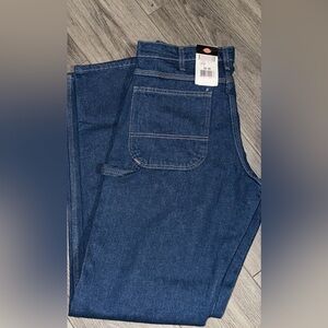Men's Dickies pants
